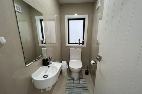 Photo of property in 25a Tawa Crescent, Manurewa, Auckland, 2102