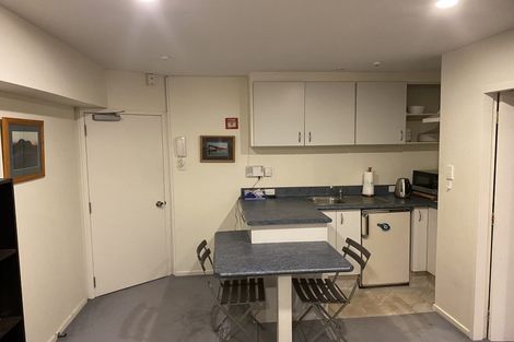 Photo of property in 11-41/54 Hill Street, Thorndon, Wellington, 6011