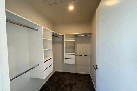 Photo of property in 60c Kautami Avenue, Papatoetoe, Auckland, 2025