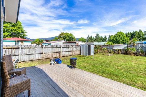 Photo of property in 4 Maria Place, Turangi, 3334