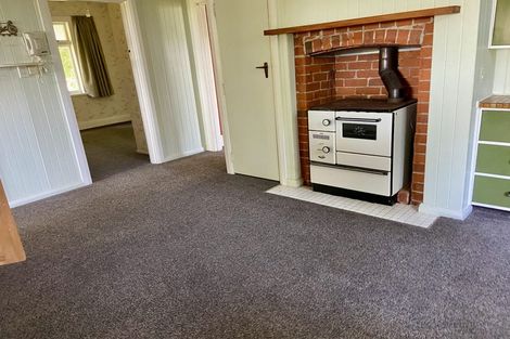 Photo of property in 99 Mount Biggs Road, Halcombe, Feilding, 4779