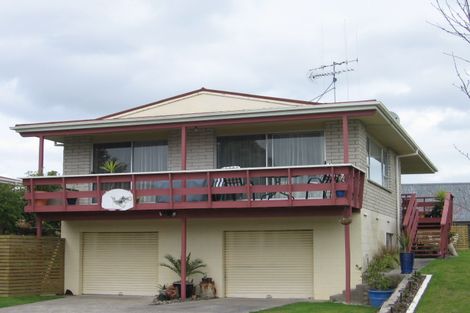 Photo of property in 32 Strathmore Street, Matua, Tauranga, 3110