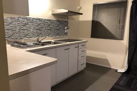 Photo of property in 1-7 Sheridan Terrace, Johnsonville, Wellington, 6037