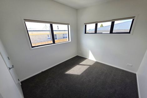 Photo of property in 119a Victoria Street West, Pukekohe, 2120