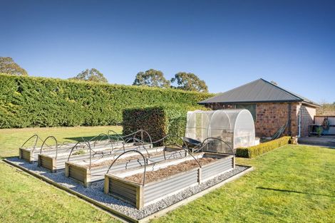 Photo of property in 118 Pattersons Road, Swannanoa, Rangiora, 7475