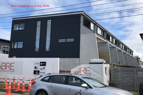 Photo of property in 38 Miro Street, Mount Maunganui, 3116