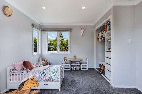 Photo of property in 6a Clare Street, Cambridge, 3434