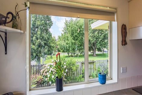 Photo of property in 15a Cannon Drive, Kerikeri, 0230