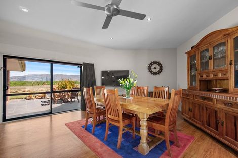 Photo of property in 317 Golden Road, Springvale, Alexandra, 9393