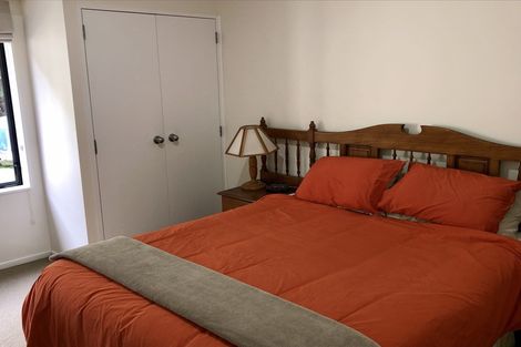 Photo of property in 21 Bretts Place, Kauri, Kamo, 0185