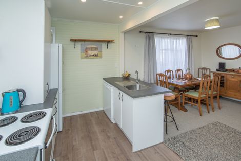 Photo of property in 15 Cygnet Street, North New Brighton, Christchurch, 8083