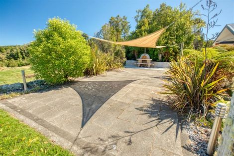 Photo of property in 164-180 Maori Creek Road, Marsden, Greymouth, 7872