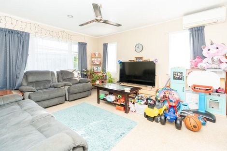 Photo of property in 53 Bader Street, Bader, Hamilton, 3206