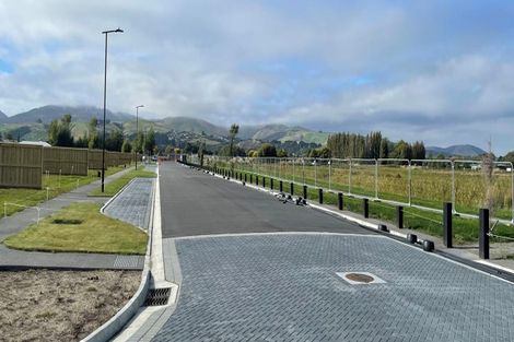 Photo of property in 3 Peak Lane, Halswell, 8025