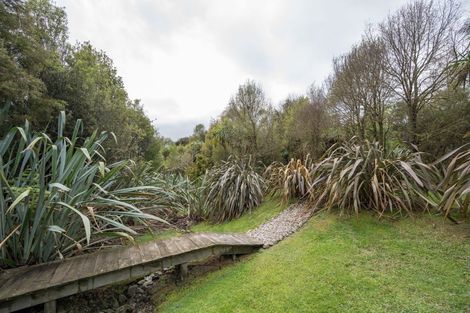 Photo of property in 13 Bright Lane, Redwood Valley, Richmond, 7081