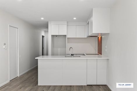 Photo of property in 15b William Avenue, Manurewa, Auckland, 2102