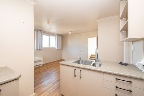 Photo of property in 23 Ashmore Street, Halfway Bush, Dunedin, 9010