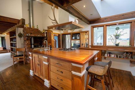 Photo of property in 25 Brown Road, Browns, Winton, 9782