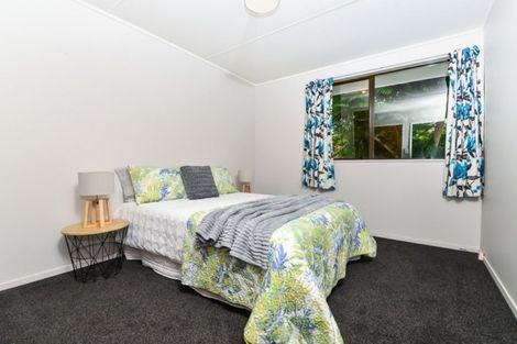 Photo of property in 7a Waterford Road, Fitzroy, Hamilton, 3206