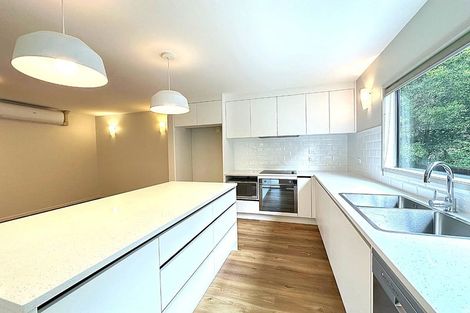 Photo of property in 5/25 Atkin Avenue, Mission Bay, Auckland, 1071