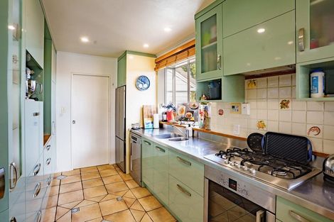 Photo of property in 1/47 Rautara Street, Orakei, Auckland, 1071