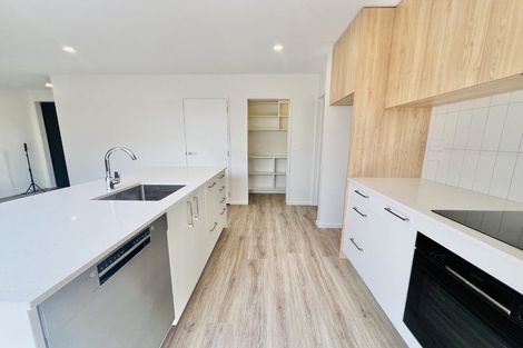 Photo of property in 5/30 Mclean Street, Linwood, Christchurch, 8062