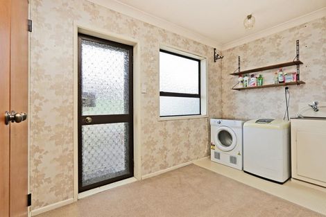 Photo of property in 301a Tomoana Road, Hastings, 4122