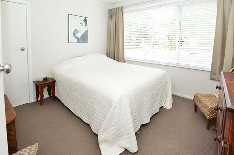 Photo of property in 1/454 Hibiscus Coast Highway, Orewa, 0931