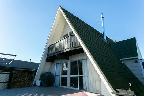 Photo of property in 170 Mcmurdo Street, Tinwald, Ashburton, 7700