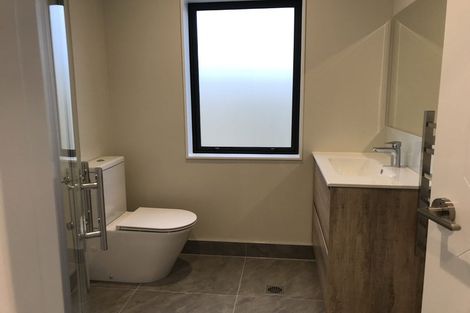 Photo of property in 19d Arawa Street, New Lynn, Auckland, 0600