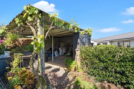 Photo of property in 1/1972 Kakaramea Road, Ngahinapouri, Hamilton, 3290