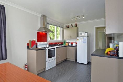 Photo of property in 13 Council Street, Saint Kilda, Dunedin, 9012