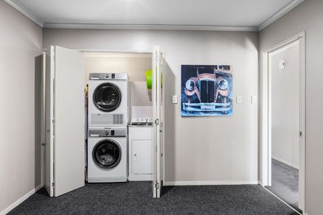 Photo of property in 34 Terracotta Drive, Blockhouse Bay, Auckland, 0600