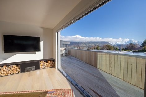 Photo of property in 54b Hunter Crescent, Wanaka, 9305