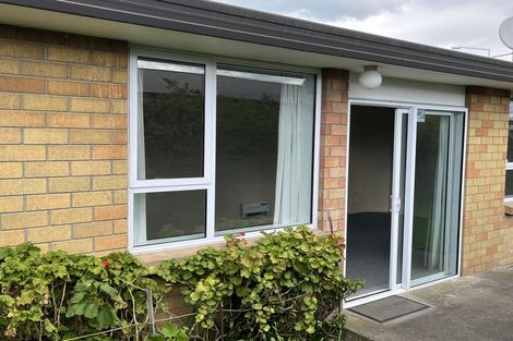 Photo of property in 1/54 Rutherford Street, Woolston, Christchurch, 8023