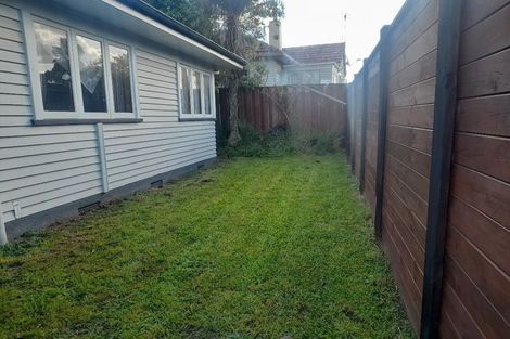 Photo of property in 33 North Street, Morrinsville, 3300