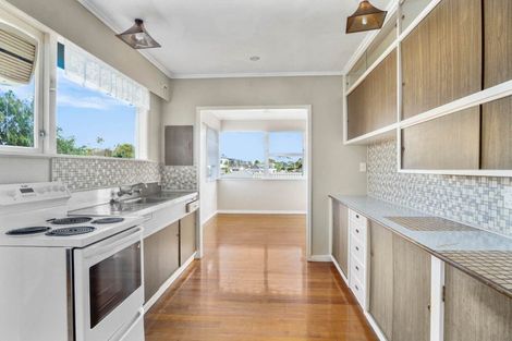 Photo of property in 26 Hororata Road, Hauraki, Auckland, 0622