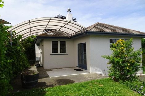 Photo of property in 38 Guys Hill Road, Hospital Hill, Napier, 4110