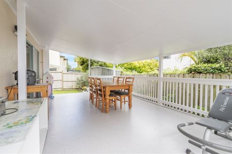 Photo of property in 25 Clavoy Place, East Tamaki, Auckland, 2016