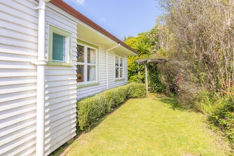 Photo of property in 7a Bailey Avenue, Claudelands, Hamilton, 3214