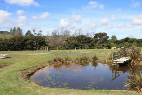 Photo of property in 3 Birdsong Lane, Mangawhai, Kaiwaka, 0573