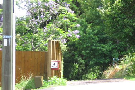 Photo of property in 4 Cradock Street, Avondale, Auckland, 1026
