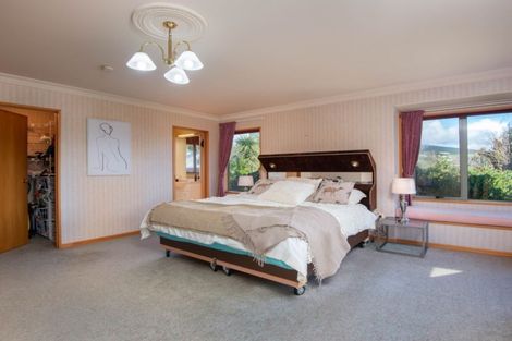 Photo of property in 4a Chatham Street, Waihola, Milton, 9073