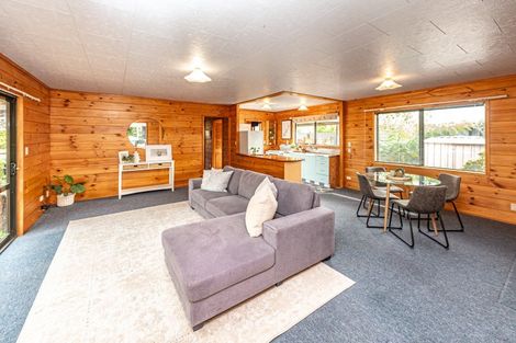 Photo of property in 72 Raine Street, Whanganui East, Whanganui, 4500