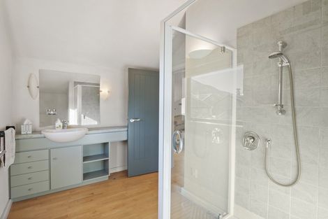 Photo of property in 2139 Gibbston Highway, Gibbston, Queenstown, 9371