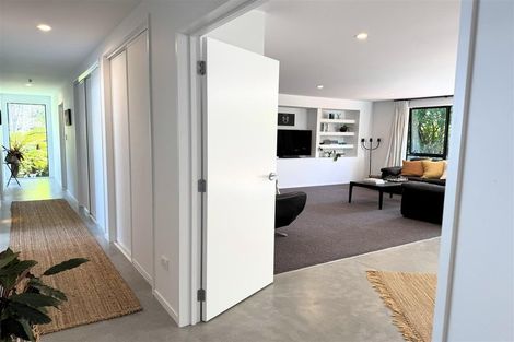 Photo of property in 23 Pandora Avenue, Camerons, Greymouth, 7805