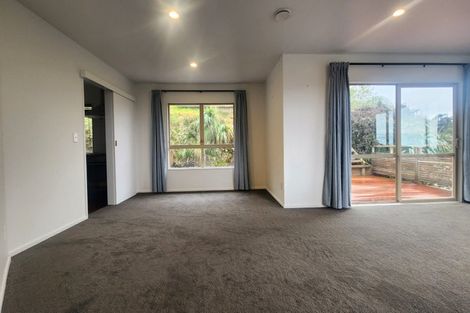 Photo of property in 20 Kimberley Way, Khandallah, Wellington, 6035