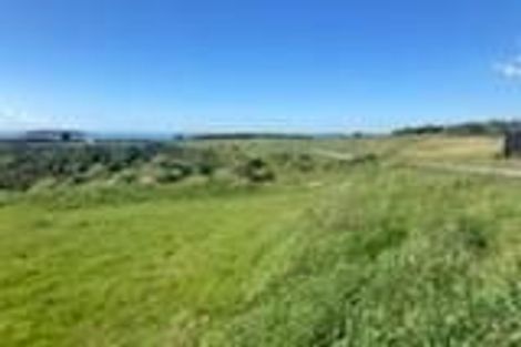 Photo of property in 161 Solway Road, Whitford, 2576