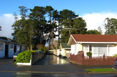 Photo of property in 1/79 Alice Street, Gladstone, Invercargill, 9810