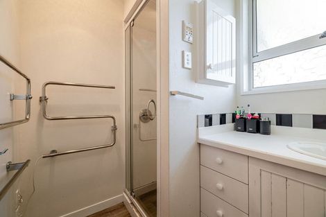 Photo of property in 14 Dewe Avenue, Feilding, 4702